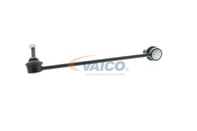 STANGE/STREBE STABILISATOR VAICO V202826 33
