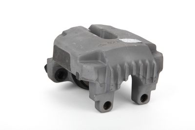 ETRIER FRANA ATE 24360699685 23