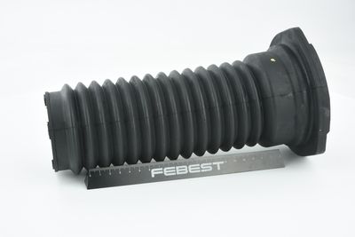 CAPAC PROTECTIE/BURDUF AMORTIZOR FEBEST TSHBUSFR 50