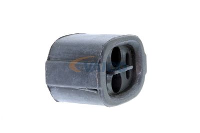 HALTER SCHALLDäMPFER VAICO V240377 15