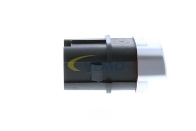COMUTATOR LUMINI DE AVARIE VEMO V25730063 48