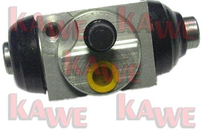 Cylinderek hamulcowy KAWE W5167