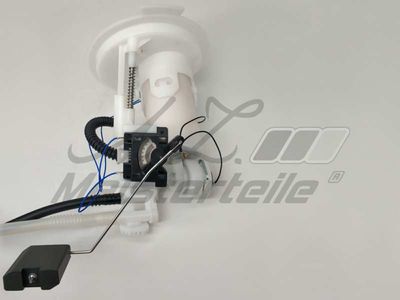 датчик, количество на горивото A.Z. Meisterteile AZMT-49-020-3506