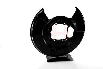PROTECTIE STROPIRE DISC FRANA GH GH481561V 33