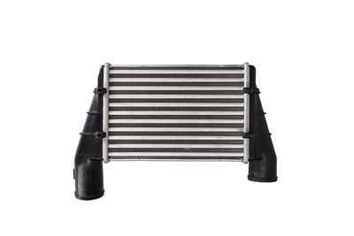INTERCOOLER COMPRESOR KAMOKA 7750128 1