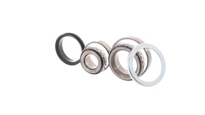 SET RULMENT ROATA SKF VKBA719 15