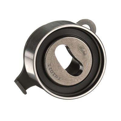 ROLA INTINZATOR CUREA DISTRIBUTIE GATES T41011 26