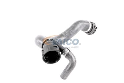 FURTUN RADIATOR VAICO V202586 51