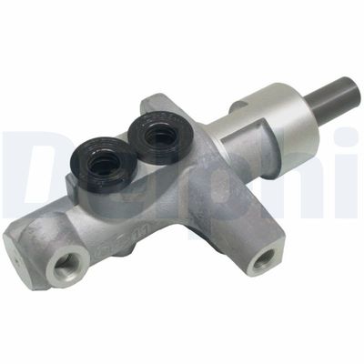 POMPA CENTRALA FRANA