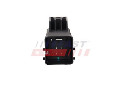 UNITATE DE CONTROL BUJII INCANDESCENTE FAST FT82515 3