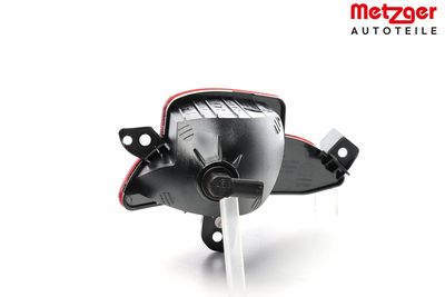 LUMINA DE CEATA SPATE METZGER AUTOTEILE 2080296 15