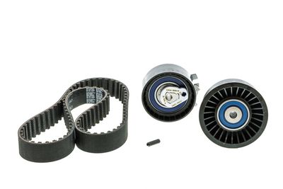 SET CUREA DE DISTRIBUTIE