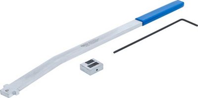 MONTAGEWERKZEUG KEILRIPPENRIEMEN