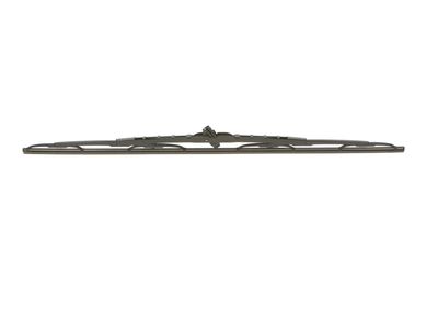 Wiper Blade 3 397 004 593