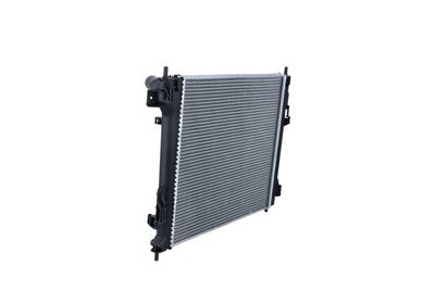 RADIATOR RACIRE MOTOR NRF 550178 14