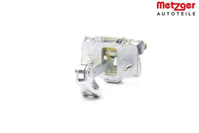 FIXARE USA METZGER AUTOTEILE 2312070 13