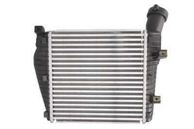 INTERCOOLER COMPRESOR THERMOTEC DAA014TT 1
