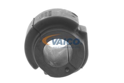 LAGERUNG STABILISATOR VAICO V103876 35