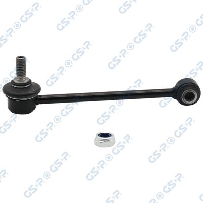 BRAT/BIELETA SUSPENSIE STABILIZATOR