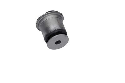 SUPORT TRAPEZ Kavo Parts SCR10181 9