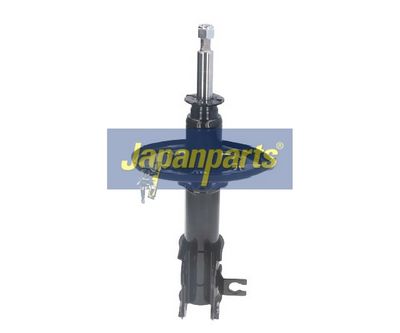 Tlmič pérovania JAPANPARTS MM-33019