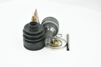 SET ARTICULATIE PLANETARA FEBEST 0710RS413A43 40