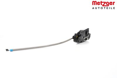 TüRSCHLOSS METZGER AUTOTEILE 2314624 17