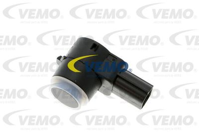 Sensor, parkeringshjälp VEMO V40-72-0579