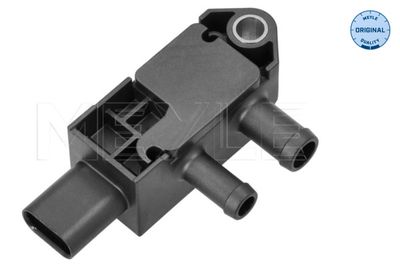 SENSOR ABGASDRUCK MEYLE 7148010007 1