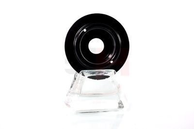 SAIBA ARC GH GH364708 5