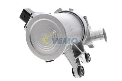 POMPA APA SUPLIMENTAR VEMO V30160014 27