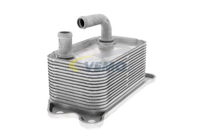 RADIATOR ULEI ULEI MOTOR VEMO V95600011 52