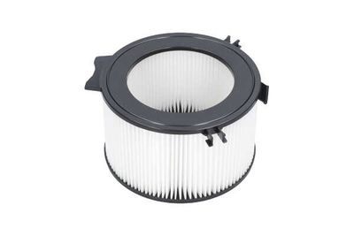 FILTRU AER HABITACLU AMC Filter FCA10353 7