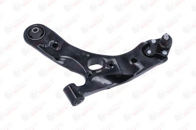 BRAT SUSPENSIE ROATA BIRTH BR2662 6