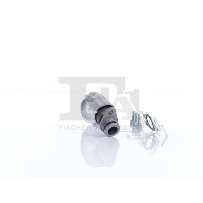 CONDUCTA ULEI INCARCARE FA1 610941Z 28
