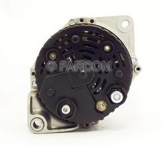 GENERATOR FARCOM 119804 2