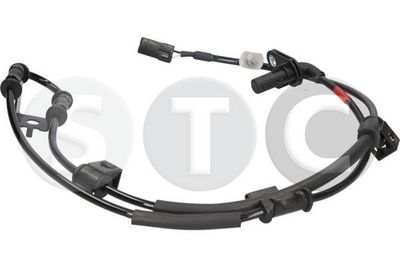 датчик, обороти на колелото STC T450603