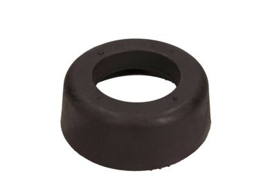 BUCSA ARC MAXGEAR 723441 1