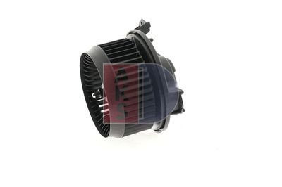 VENTILATOR HABITACLU AKS DASIS 218069N 2