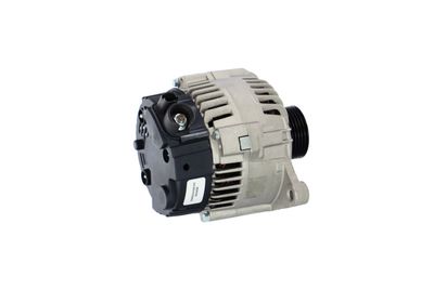GENERATOR / ALTERNATOR REMANTE 011003000088R 39
