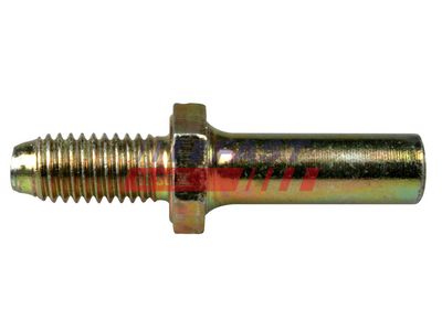 GHID BUTON DE INCHIDERE FAST FT95213