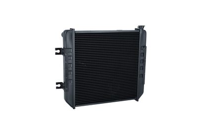RADIATOR BATERIE DE ANTRENARE NRF 52242 24