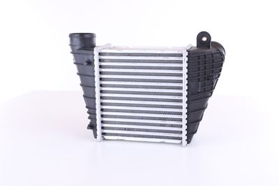 INTERCOOLER COMPRESOR NISSENS 96847 6