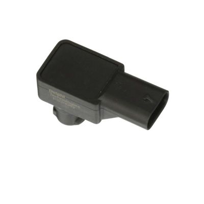 SENSOR SAUGROHRDRUCK DELPHI PS2006212B1 69
