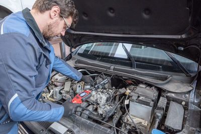 Vorschau Videoendoskop Ansicht 3