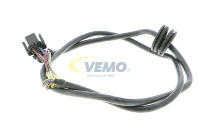SET REPARATIE SET CABLURI VEMO V10830007 27