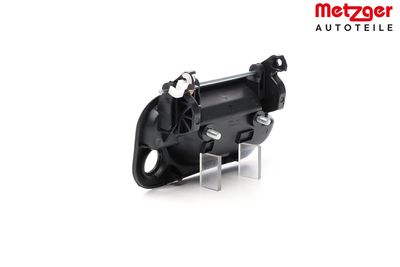 MANER USA METZGER AUTOTEILE 2310603 15