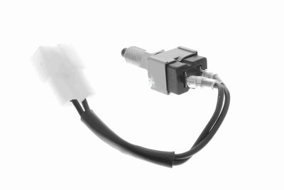 BREMSLICHTSCHALTER VEMO V70730006 5