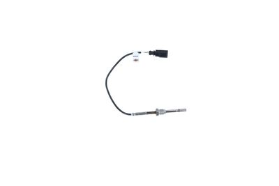 SENSOR ABGASTEMPERATUR NRF 707074 34