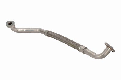 ÖLLEITUNG LADER VAICO V10000162 2